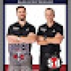 Bates Chiropractic & Sports Therapy