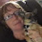 Lawson Family Chiropractic