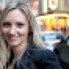 Harmonious Life with FNP Marina Moiseyeva