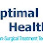 Optimal Health Clinic