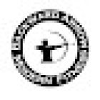 Backward Arrow Modern Fitness