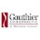 Gauthier Chiropractic & Wellness Center