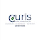 Curis Functional Health