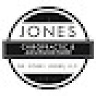 Wellness 180 Chiropractic-Cross Pointe