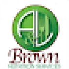 A and L Brown Nutrition Services