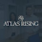 Westerville Chiropractic and Nutrition