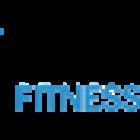 My Time Fitness, LLC