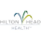 Hilton Head Health - Weight Loss Resort and Health Spa