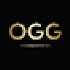 OGG Training Systems