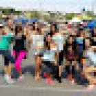 Fitshop of New Mexico