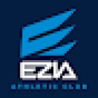 EZIA Athletic Club