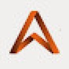 AdvantageCare Physicians - Flatiron District Medical Office