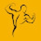 Taylor Carpenter Personal Training