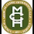 Jennifer E. Guss, MD