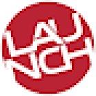 Launch Physical Therapy & Fitness Coaching