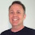 Peachtree City Chiropractic