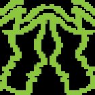 Derma Beauty Spa Medical Clinic