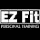 Ez Fit Personal Training