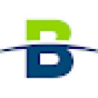 Beyond Limits Rehabilitation