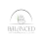 Balanced Therapeutics, LLC