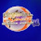 Optimal Sport Health Club 2.0 - Gym