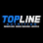 TopLine Nutrition