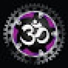 Urban Vybe Dynamic Yoga & Fitness