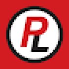 Personal Level Fitness