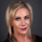 Accurate Care Medical Wellness Center