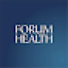 Forum Health Coppell Integrative Medicine Clinic