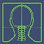 Upper Cervical Spine Centers of Michigan