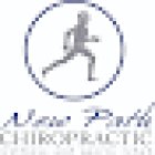 New Path Chiropractic: Wellness and Sports Rehab Center