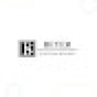 Beyer Functional Wellness