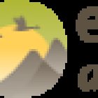 Energy Matters Acupuncture & Qigong Oakland