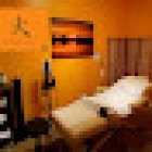 Pure Acupuncture & Natural Medicine