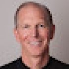 Propper Chiropractic of Westport