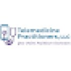 Telemedicine Practitioners, LLC