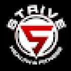 Strive Health & Fitness