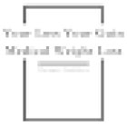 Your Loss Your Gain Medical Weight Loss