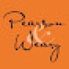 Pearson & Weary Clinics