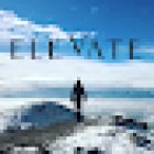 Elevate Performance, LLC