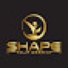 Shape Your Destiny LLC