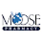 Moose Pharmacy of Mount Holly