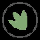 Thrive Nutrition LLC