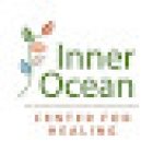 Inner Ocean Center for Healing