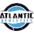 Atlantic Athletics