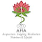 Alethea Healing Acupuncture