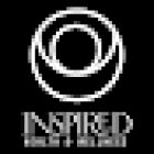 Inspired Health & Wellness