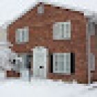 Blanchard Valley Chiropractic