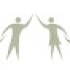 Caring Hands Health and Wellness Center